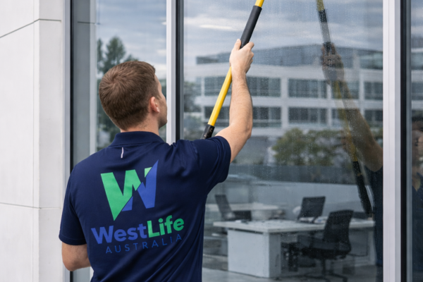 BC221D6E-680B-41D7-B769-B8367D64A9B4